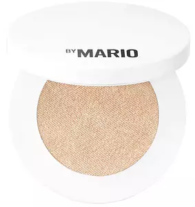 Makeup by  Mario SoftGlow Highlighter