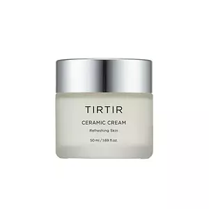 Tirtir Ceramic Cream