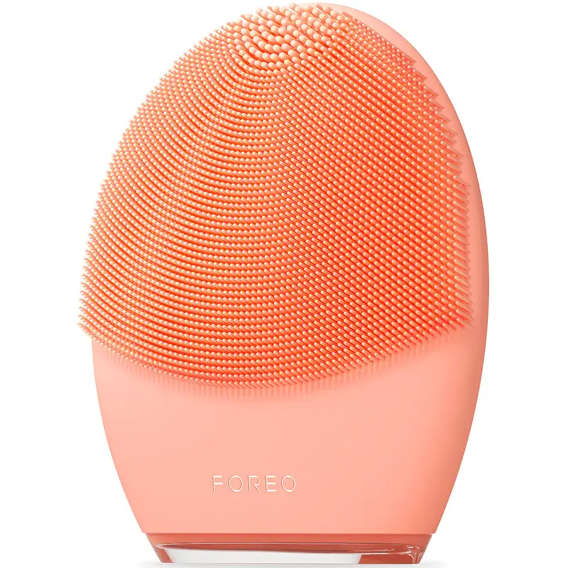 FOREO Luna 4 Balanced Skin