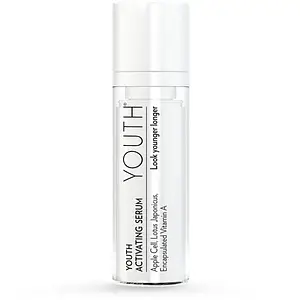 Shaklee Youth Activating Serum
