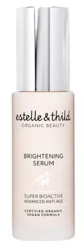 Estelle & Thild Super Bioactive Brightening Serum