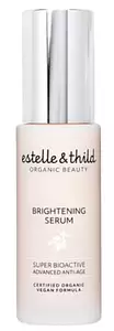 Estelle & Thild Super Bioactive Brightening Serum