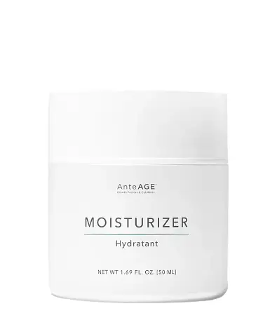 AnteAGE® MD Moisturizer