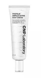 CNP Laboratory Propolis Ampule Active Shot Cream