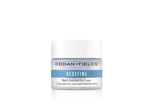 Rodan + Fields Redefine Multi-Function Eye Cream