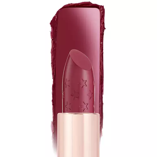 Colourpop Lux Lipstick The Pod