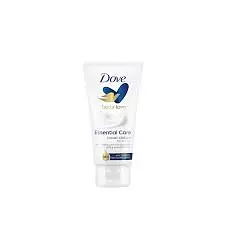 Dove Essential Care Hand Cream