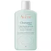 Avène Cleanance Hydra Soothing Cleansing Cream
