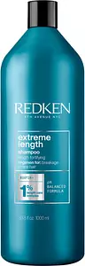 REDKEN Extreme Length Shampoo