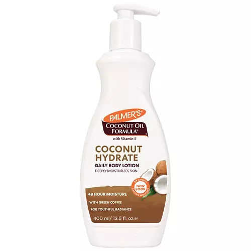 Palmer's Coconut Hydrate Body Lotion