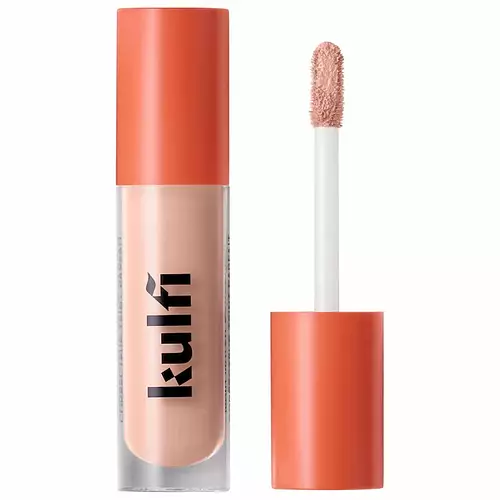 Kulfi Main Match Crease-Proof Long-Wear Hydrating Concealer Ice Ice Berry