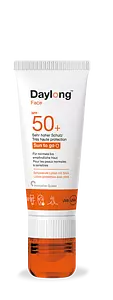 Daylong Sun to Go Stick SPF 50+ - Protect & Care