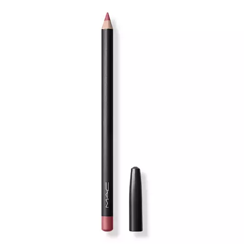 Mac Cosmetics Lip Pencil Chestnut