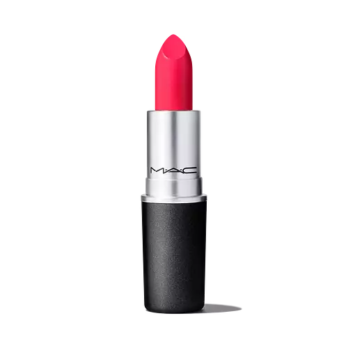 Mac Cosmetics Retro Matte Lipstick Relentlessly Red