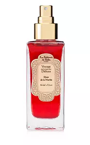 La Sultane De Saba Bride's Elixir