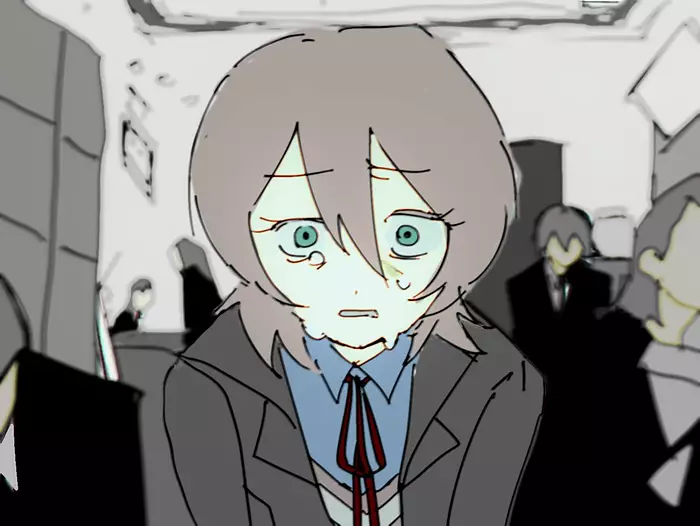 nikokichi's avatar