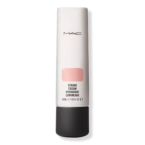 Mac Cosmetics Strobe Cream Pinklite