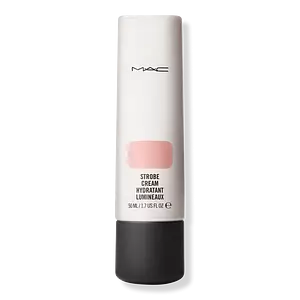 Mac Cosmetics Strobe Cream Pinklite