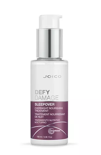 Joico Defy Damage Sleepover