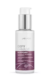 Joico Defy Damage Sleepover
