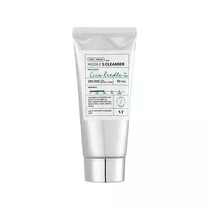 VT Cosmetics Reedle S Cleanser
