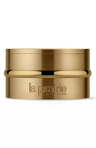 La Prairie Pure Gold Radiance Nocturnal Balm