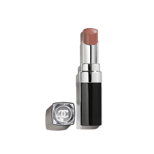 Chanel Rouge Coco Bloom Lip Colour 110 Chance
