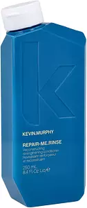 Kevin Murphy Repair-Me Rinse Reconstructing Strengthening Conditioner EU