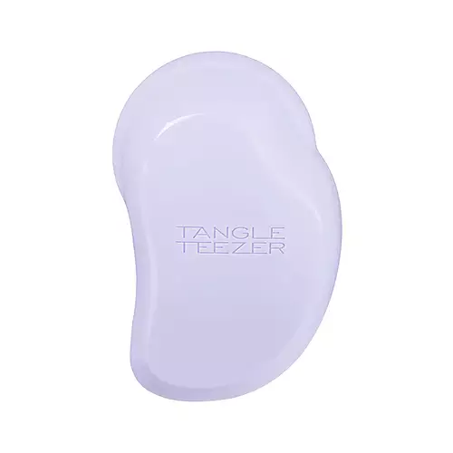Tangle Teezer The Original Detangling Hairbrush Lilac Cloud