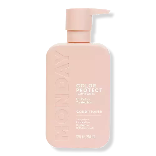 Monday Haircare Color Protect Conditioner