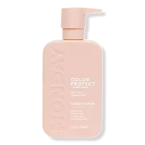 Monday Haircare Color Protect Conditioner