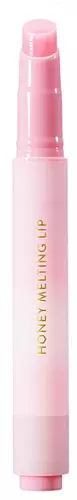Nature Republic Honey Melting Lip 11 Tint Plumping Pink