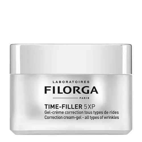 Filorga Time-Filler 5XP Gel Cream