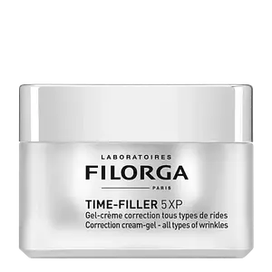 Filorga Time-Filler 5XP Gel Cream