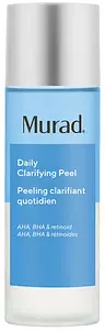 Murad AHA/BHA/Retinoid Daily Clarifying Peel