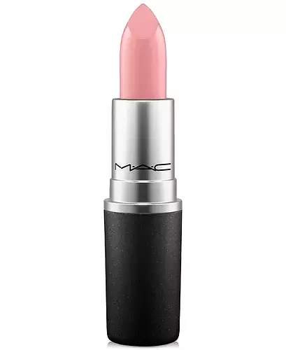 Mac Cosmetics Cremesheen Lipstick Crème Cup