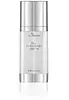 SkinMedica TNS® Advanced+ Serum