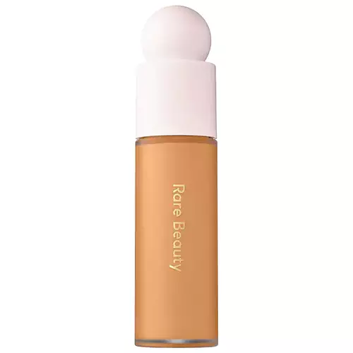 Rare Beauty Liquid Touch Weightless Foundation 380W