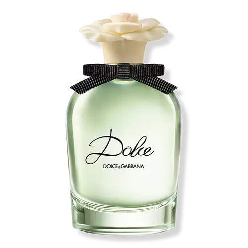 Dolce & Gabbana Dolce Eau De Parfum