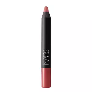 NARS Cosmetics Velvet Matte Lip Pencil Dolce Vita