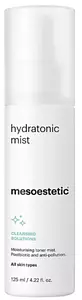 Mesoestetic Hydratonic Mist