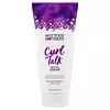 Not Your Mother’s Curl Talk Defining Hair Cream