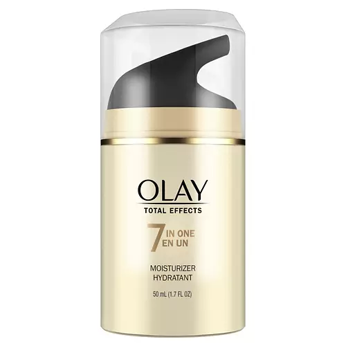 Olay Total Effects 7inOne Face Moisturizer