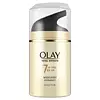 Olay Total Effects 7inOne Face Moisturizer