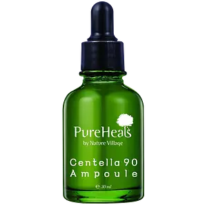 Pure Heals Centella 90 Ampoule