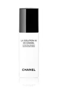 The 50 Best Chanel Dupes In 2023