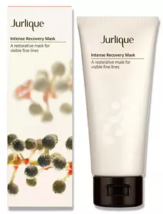 Jurlique Intense Recovery Mask