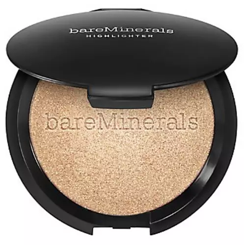 bareMinerals Endless Glow Highlighter Champagne