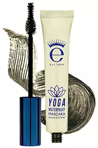 Eyeko Yoga Waterproof Mascara