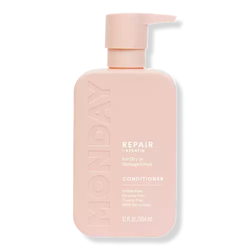 Monday Haircare Repair Conditioner